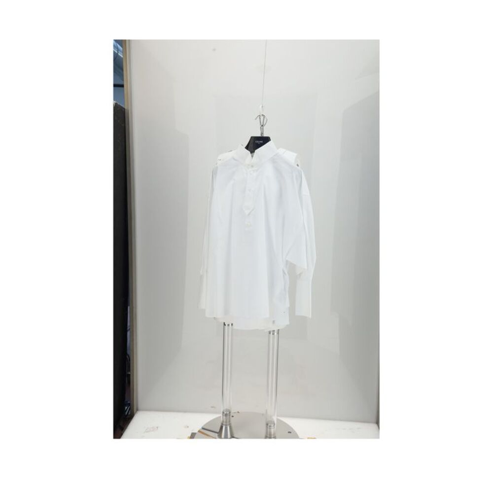 Celine Women Shirt
